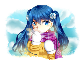 香⽮덯쩎婦_噙퍾鱧虓梈g끥衭潠